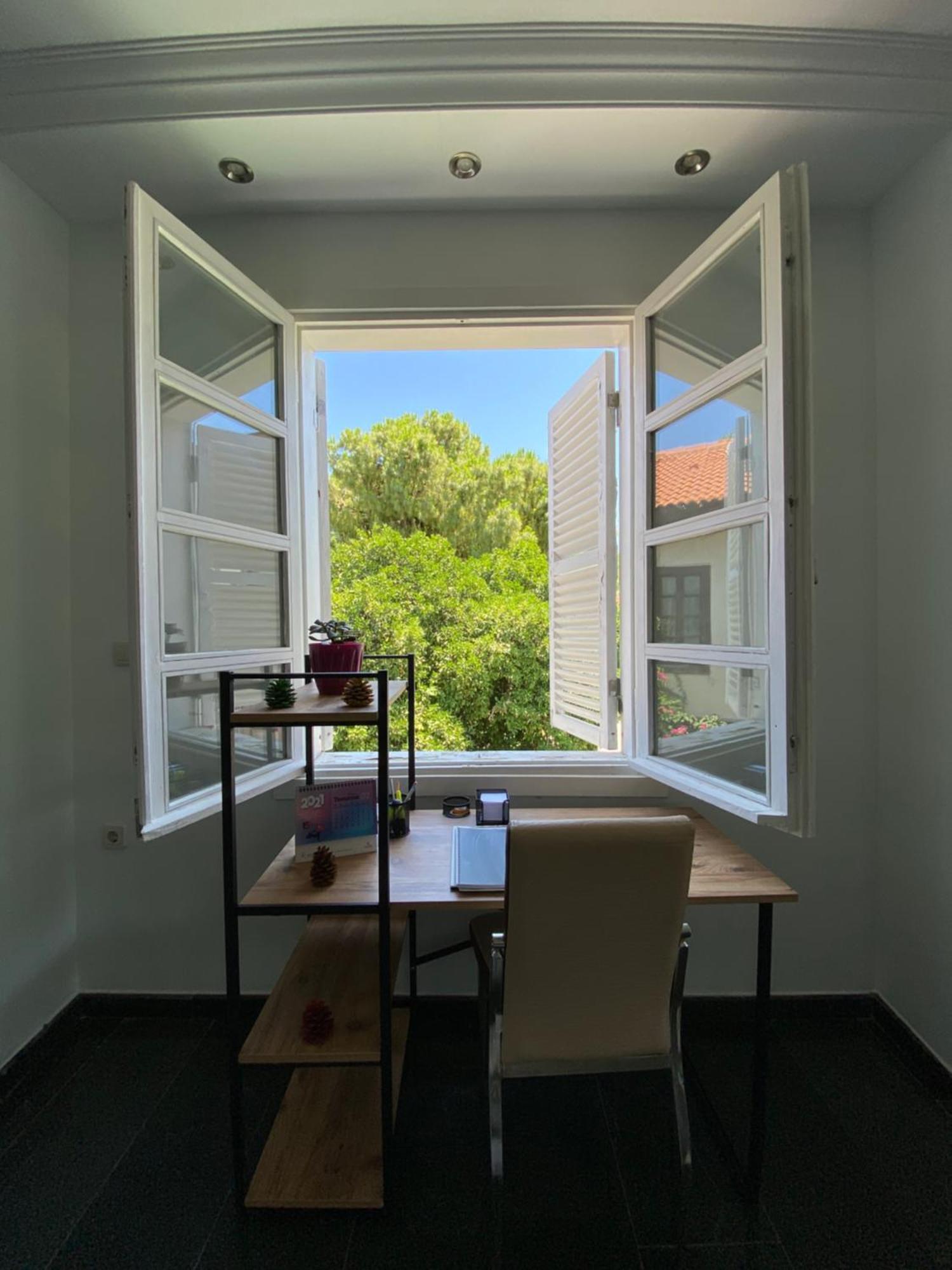 Villa Anatolian Antalya Dış mekan fotoğraf